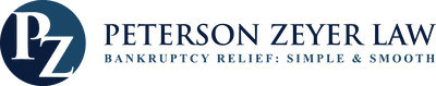 Peterson Zeyer Law, Idaho bankruptcy attorneys